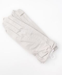 TAKASHIMAYA OUTLET / タカシマヤ アウトレット 手袋 | 『アウトレット対象商品』タカシマヤ　ＵＶ手袋