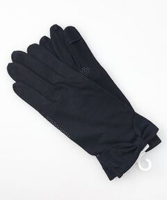 TAKASHIMAYA OUTLET / タカシマヤ アウトレット 手袋 | 『アウトレット対象商品』タカシマヤ　ＵＶ手袋