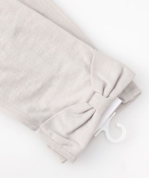 TAKASHIMAYA OUTLET / タカシマヤ アウトレット 手袋 | 『アウトレット対象商品』タカシマヤ　ＵＶ手袋 | 詳細1