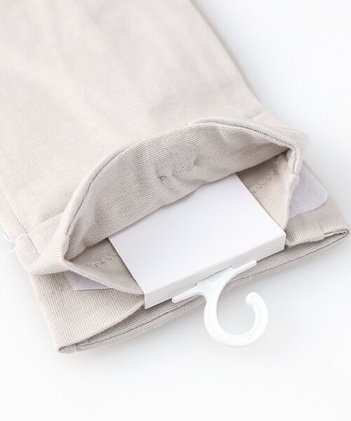 TAKASHIMAYA OUTLET / タカシマヤ アウトレット 手袋 | 『アウトレット対象商品』タカシマヤ　ＵＶ手袋 | 詳細3