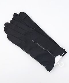手袋 | ファッション通販 タカシマヤファッションスクエア