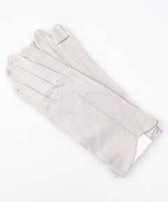 TAKASHIMAYA OUTLET / タカシマヤ アウトレット 手袋 | 『アウトレット対象商品』タカシマヤ　ＵＶ手袋