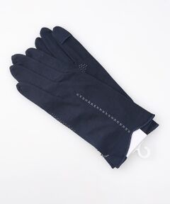 TAKASHIMAYA OUTLET / タカシマヤ アウトレット 手袋 | 『アウトレット対象商品』タカシマヤ　ＵＶ手袋