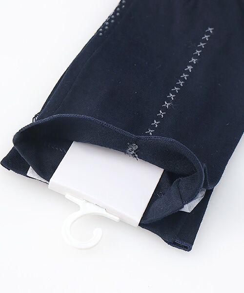 TAKASHIMAYA OUTLET / タカシマヤ アウトレット 手袋 | 『アウトレット対象商品』タカシマヤ　ＵＶ手袋 | 詳細3