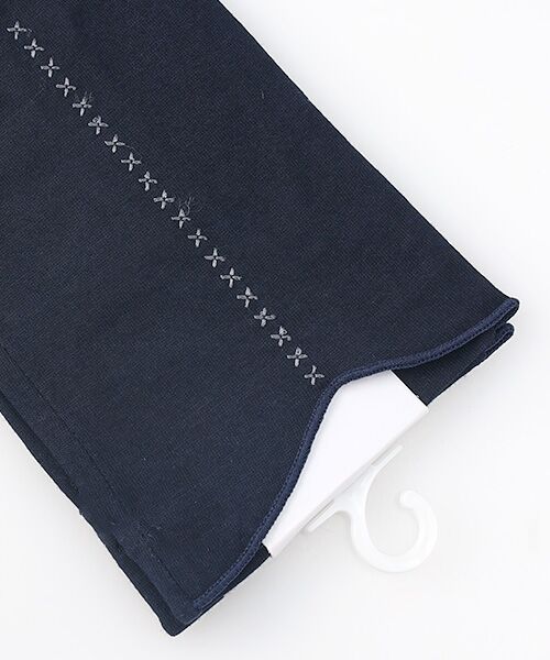 TAKASHIMAYA OUTLET / タカシマヤ アウトレット 手袋 | 『アウトレット対象商品』タカシマヤ　ＵＶ手袋 | 詳細4