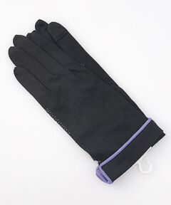 TAKASHIMAYA OUTLET / タカシマヤ アウトレット 手袋 | 『アウトレット対象商品』タカシマヤ　ＵＶ手袋