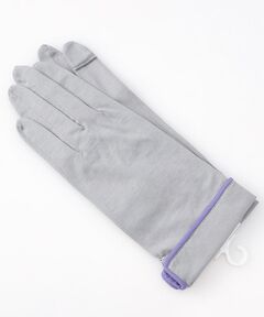 TAKASHIMAYA OUTLET / タカシマヤ アウトレット 手袋 | 『アウトレット対象商品』タカシマヤ　ＵＶ手袋