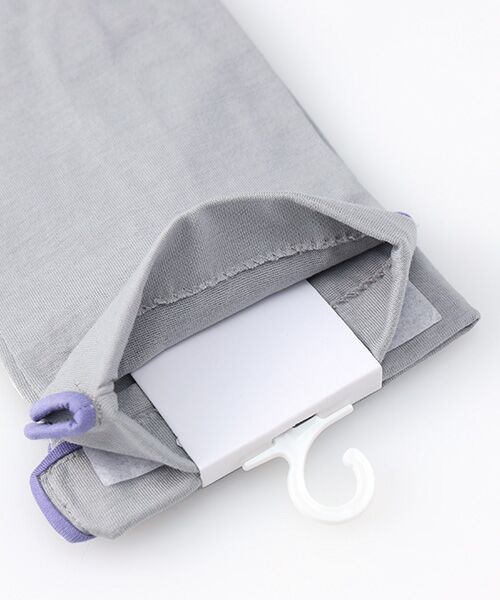 TAKASHIMAYA OUTLET / タカシマヤ アウトレット 手袋 | 『アウトレット対象商品』タカシマヤ　ＵＶ手袋 | 詳細4