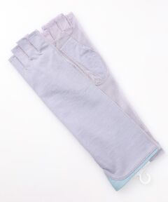 TAKASHIMAYA OUTLET / タカシマヤ アウトレット 手袋 | 『アウトレット対象商品』タカシマヤ　ＵＶ手袋