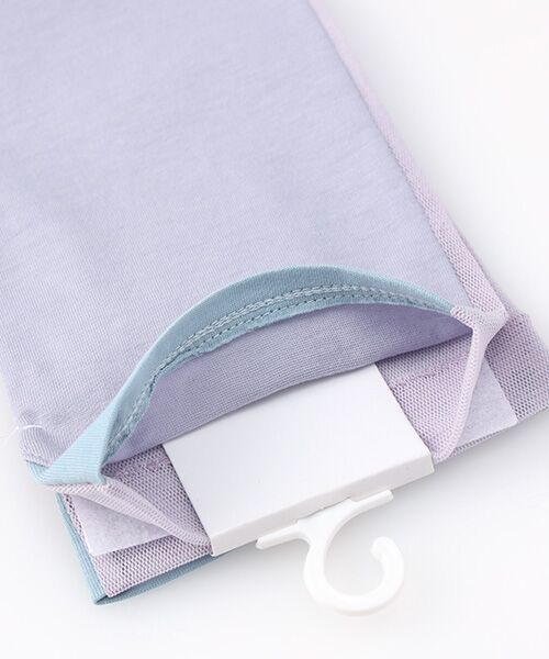 TAKASHIMAYA OUTLET / タカシマヤ アウトレット 手袋 | タカシマヤ　ＵＶ手袋 | 詳細4