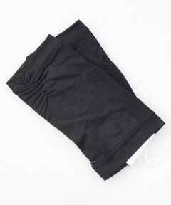 TAKASHIMAYA OUTLET / タカシマヤ アウトレット 手袋 | 『アウトレット対象商品』タカシマヤ　ＵＶ手袋