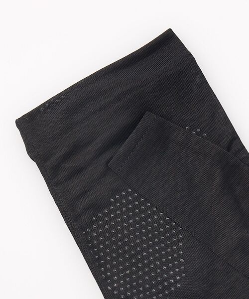 TAKASHIMAYA OUTLET / タカシマヤ アウトレット 手袋 | 『アウトレット対象商品』タカシマヤ　ＵＶ手袋 | 詳細1