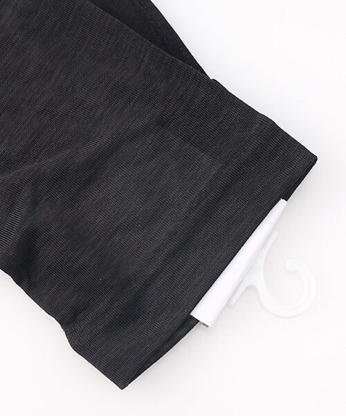 TAKASHIMAYA OUTLET / タカシマヤ アウトレット 手袋 | 『アウトレット対象商品』タカシマヤ　ＵＶ手袋 | 詳細3