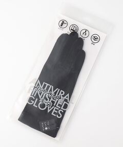 レディース 手袋 | ファッション通販 タカシマヤファッション