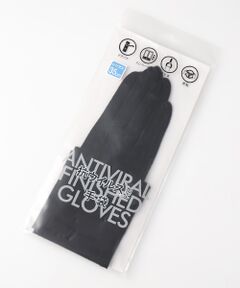 TAKASHIMAYA OUTLET / タカシマヤ アウトレット 手袋 | 『アウトレット対象商品』タカシマヤ　ＵＶ手袋