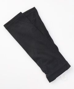 TAKASHIMAYA OUTLET / タカシマヤ アウトレット 手袋 | 『アウトレット対象商品』タカシマヤ　ＵＶ手袋