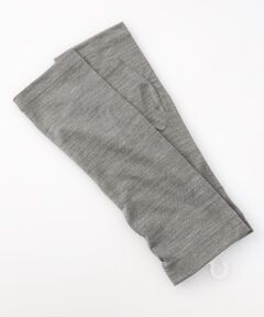 TAKASHIMAYA OUTLET / タカシマヤ アウトレット 手袋 | 『アウトレット対象商品』タカシマヤ　ＵＶ手袋