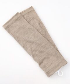 レディース 手袋（条件：ベージュ系）| ファッション通販