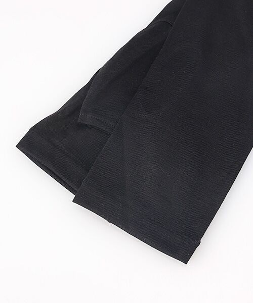 TAKASHIMAYA OUTLET / タカシマヤ アウトレット 手袋 | 『アウトレット対象商品』タカシマヤ　ＵＶ手袋 | 詳細2