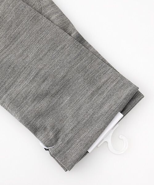 TAKASHIMAYA OUTLET / タカシマヤ アウトレット 手袋 | 『アウトレット対象商品』タカシマヤ　ＵＶ手袋 | 詳細1