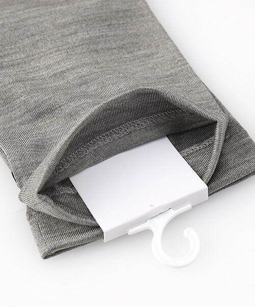 TAKASHIMAYA OUTLET / タカシマヤ アウトレット 手袋 | 『アウトレット対象商品』タカシマヤ　ＵＶ手袋 | 詳細4