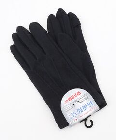 TAKASHIMAYA OUTLET / タカシマヤ アウトレット 手袋 | 『アウトレット対象商品』サンエース　手袋