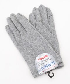 TAKASHIMAYA OUTLET / タカシマヤ アウトレット 手袋 | 『アウトレット対象商品』サンエース　手袋