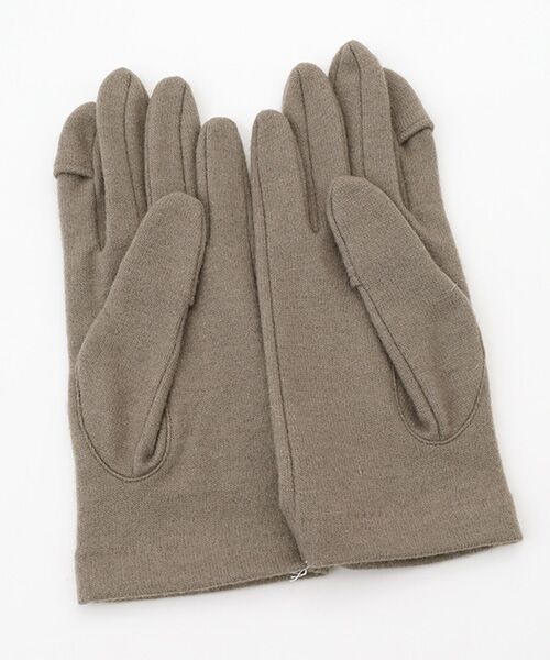 TAKASHIMAYA OUTLET / タカシマヤ アウトレット 手袋 | 『アウトレット対象商品』サンエース　手袋 | 詳細1