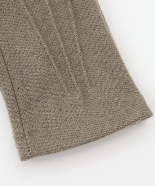 TAKASHIMAYA OUTLET / タカシマヤ アウトレット 手袋 | 『アウトレット対象商品』サンエース　手袋 | 詳細3