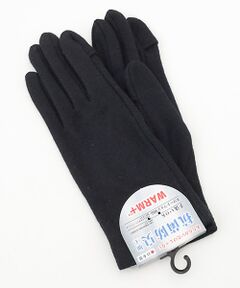 TAKASHIMAYA OUTLET / タカシマヤ アウトレット 手袋 | 『アウトレット対象商品』サンエース　手袋