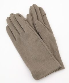 TAKASHIMAYA OUTLET / タカシマヤ アウトレット 手袋 | 『アウトレット対象商品』サンエース　手袋