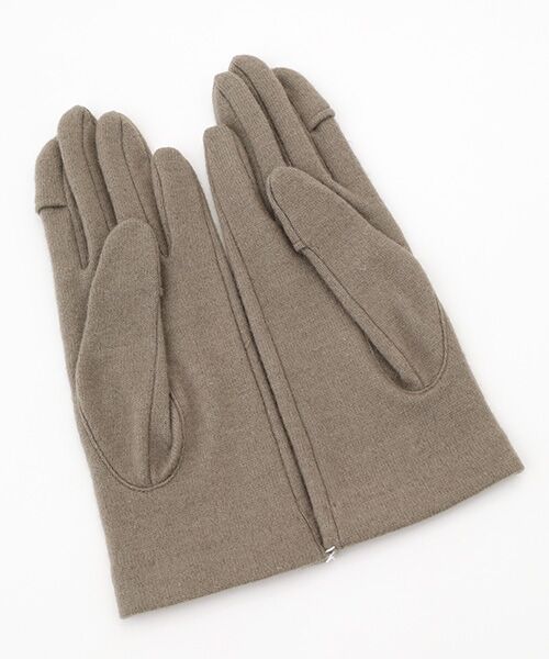 TAKASHIMAYA OUTLET / タカシマヤ アウトレット 手袋 | 『アウトレット対象商品』サンエース　手袋 | 詳細1