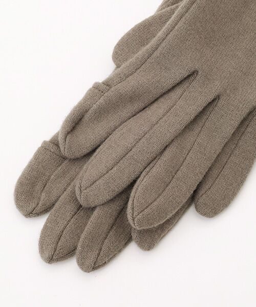 TAKASHIMAYA OUTLET / タカシマヤ アウトレット 手袋 | 『アウトレット対象商品』サンエース　手袋 | 詳細2
