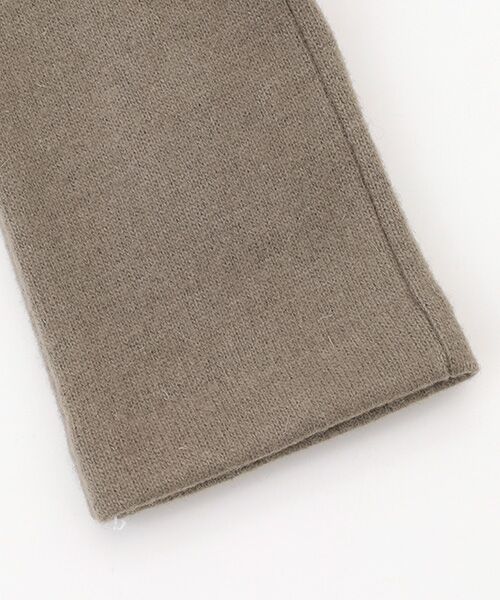 TAKASHIMAYA OUTLET / タカシマヤ アウトレット 手袋 | 『アウトレット対象商品』サンエース　手袋 | 詳細3