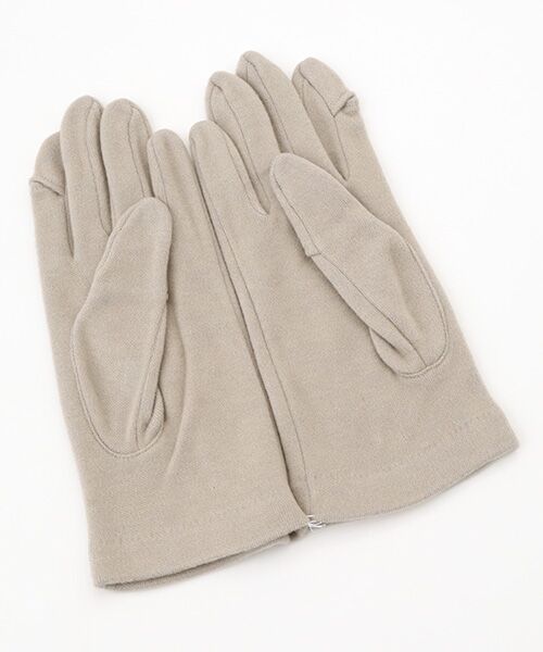 TAKASHIMAYA OUTLET / タカシマヤ アウトレット 手袋 | 『アウトレット対象商品』サンエース　手袋 | 詳細1