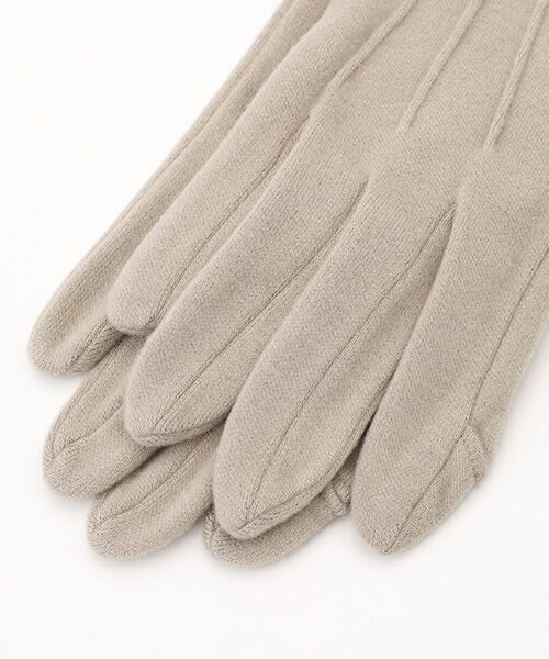 TAKASHIMAYA OUTLET / タカシマヤ アウトレット 手袋 | 『アウトレット対象商品』サンエース　手袋 | 詳細2