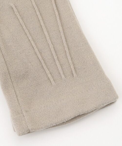 TAKASHIMAYA OUTLET / タカシマヤ アウトレット 手袋 | 『アウトレット対象商品』サンエース　手袋 | 詳細3