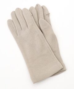 TAKASHIMAYA OUTLET / タカシマヤ アウトレット 手袋 | 『アウトレット対象商品』サンエース　手袋