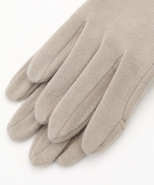 TAKASHIMAYA OUTLET / タカシマヤ アウトレット 手袋 | 『アウトレット対象商品』サンエース　手袋 | 詳細2