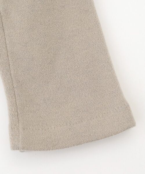 TAKASHIMAYA OUTLET / タカシマヤ アウトレット 手袋 | 『アウトレット対象商品』サンエース　手袋 | 詳細3