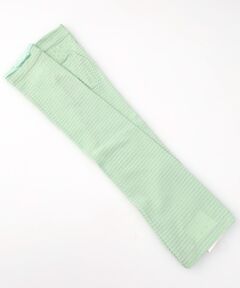 TAKASHIMAYA OUTLET / タカシマヤ アウトレット 手袋 | 『アウトレット対象商品』テブクロ