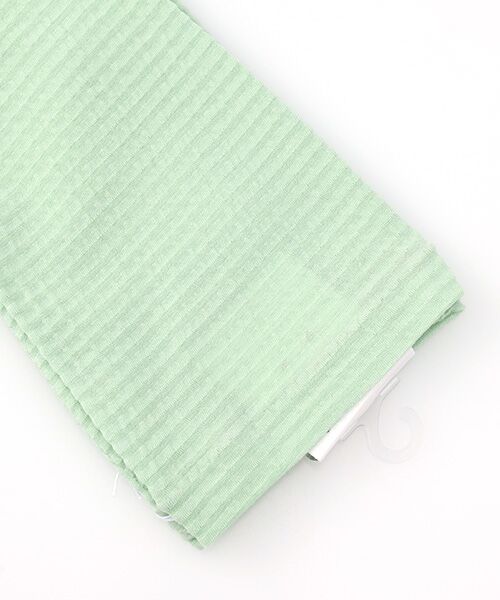 TAKASHIMAYA OUTLET / タカシマヤ アウトレット 手袋 | 『アウトレット対象商品』テブクロ | 詳細2