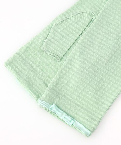 TAKASHIMAYA OUTLET / タカシマヤ アウトレット 手袋 | 『アウトレット対象商品』テブクロ | 詳細3