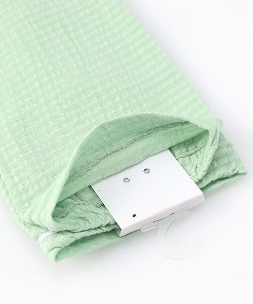 TAKASHIMAYA OUTLET / タカシマヤ アウトレット 手袋 | 『アウトレット対象商品』テブクロ | 詳細4