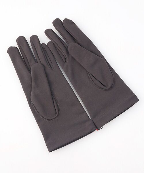 TAKASHIMAYA OUTLET / タカシマヤ アウトレット 手袋 | 『アウトレット対象商品』クロダ　手袋 | 詳細1