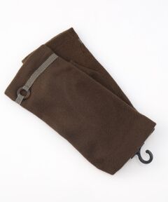 TAKASHIMAYA OUTLET / タカシマヤ アウトレット 手袋 | 『アウトレット対象商品』タカシマヤ　オリジナル　手袋