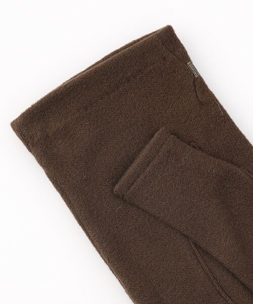 TAKASHIMAYA OUTLET / タカシマヤ アウトレット 手袋 | 『アウトレット対象商品』タカシマヤ　オリジナル　手袋 | 詳細1