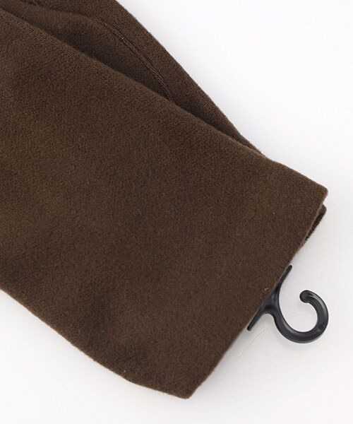 TAKASHIMAYA OUTLET / タカシマヤ アウトレット 手袋 | 『アウトレット対象商品』タカシマヤ　オリジナル　手袋 | 詳細3