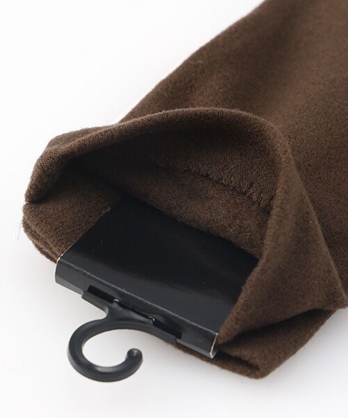 TAKASHIMAYA OUTLET / タカシマヤ アウトレット 手袋 | 『アウトレット対象商品』タカシマヤ　オリジナル　手袋 | 詳細4