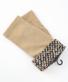 TAKASHIMAYA OUTLET / タカシマヤ アウトレット 手袋 | 『アウトレット対象商品』タカシマヤ　オリジナル　手袋